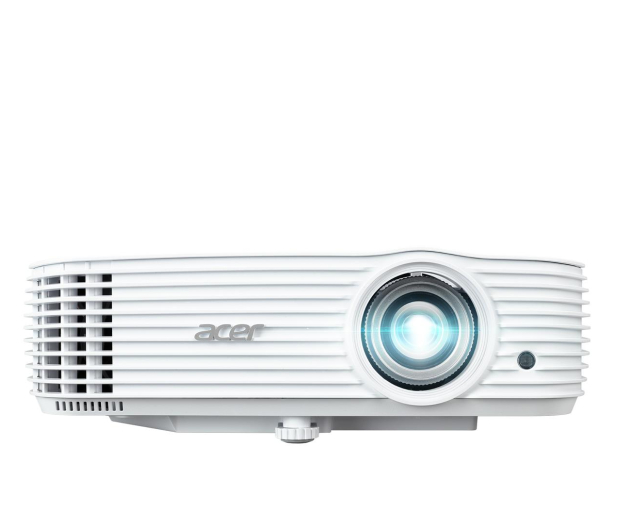 Acer P1555 DLP - 584499 - zdjęcie